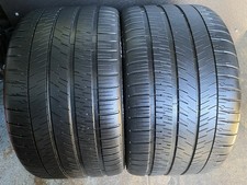 305 30zr20 michelin for sale  South Gate