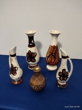 Lot vintage hawaiian for sale  Norfolk