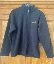 Jack wolfskin men for sale  PORTSMOUTH