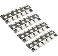 ceramic briquettes for sale ceramic briquettes for sale Thayer