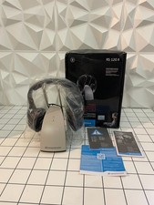 sennheiser rs usato  Torino