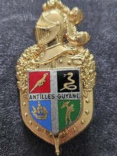 Pucelle direction gendarmerie d'occasion  Illzach