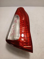 51884859 fanale posteriore usato  Trento