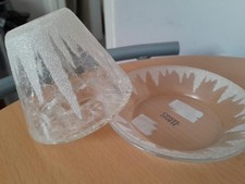 Yankee candle sparkley for sale Yankee candle sparkley for sale  STANFORD-LE-HOPE