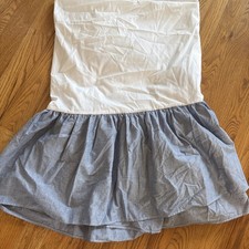 Ralph lauren chambray for sale  Canton
