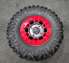 Maverick xrs oem for sale  Perris