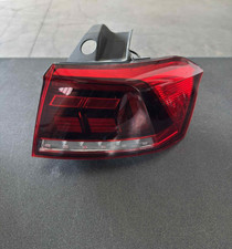 fanale posteriore passat variant usato fanale posteriore passat variant usato Ottaviano