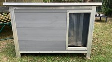 Paw pad dog for sale  LONDON