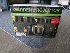 Laserprojektor laser projektor gebraucht kaufen Laserprojektor laser projektor gebraucht kaufen  Wipperfürth