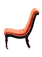 Antique aesthetic movement d'occasion  Expédié en Belgium