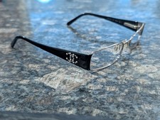 Chanel 2188 c.127 for sale  Brandon