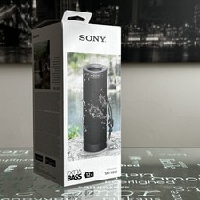 Sony srs xb23 usato  Udine