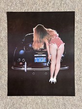 Porsche 1600 super for sale Porsche 1600 super for sale  Manahawkin