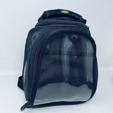 Tour master cortech for sale  Reno