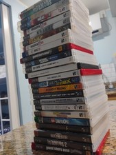Playstation pack d'occasion  Expédié en Belgium