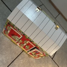 Melissa doug wooden for sale  Hometown
