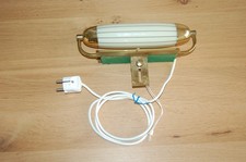Wandlampe zeppelin lampe gebraucht kaufen  Mössingen
