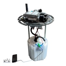 2024 hyundai tucson for sale 2024 hyundai tucson for sale  BRIGG