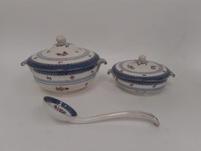 booths silicone china for sale booths silicone china for sale RUGBY