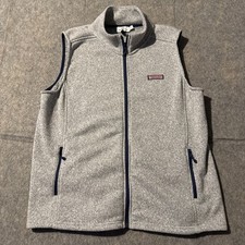 Vineyard vines full for sale  Leander