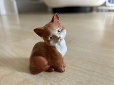 Vintage beswick kitten for sale  SOLIHULL
