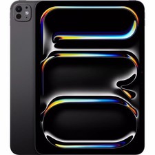 Ipad pro batteria usato Ipad pro batteria usato  Tortona