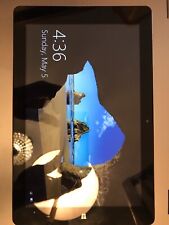 Cracked digitiser 64gb for sale  LONDON