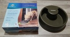 Petsafe 80oz current for sale  Wiscasset
