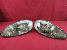Nos oem mercury for sale  Hustisford