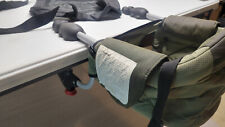 Chicco fastlock portable for sale  Clinton Township