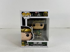 loki figure for sale loki figure for sale HUNTINGDON