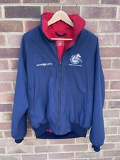 Vintage henri lloyd for sale  SOUTHAMPTON