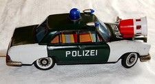 Altes mercedes 250 gebraucht kaufen  Erfurt