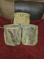 Viper elite dump for sale  BOURNEMOUTH