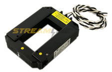 Electro industries wc5 for sale  Tualatin