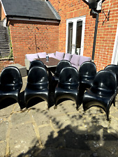 Herman miller panton for sale  CHALFONT ST. GILES