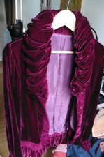 Veste créateur vietnam d'occasion  France