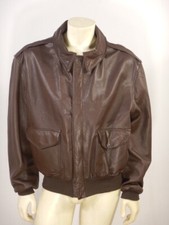 Cooper brown goatskin for sale  San Francisco