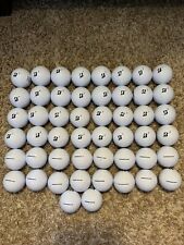 Mint bridgestone e12 for sale  Quakertown