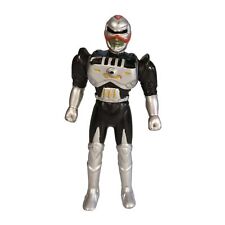 Mega power fighter gebraucht kaufen  Köln