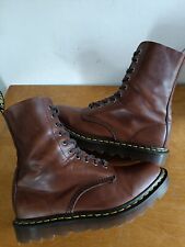 Dr. martens 1490 for sale  BIRMINGHAM