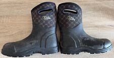 Twotracks neoprenstiefel halbh gebraucht kaufen  Ansbach