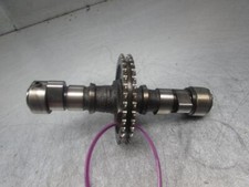 Honda cd125 benly for sale  NEWCASTLE