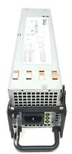 Dell nps 750bb usato  Italia