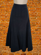 Laura ashley black for sale  CANVEY ISLAND