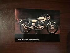 1993 classic motorcycles for sale  Huntsville