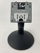 lenovo monitor stand for sale lenovo monitor stand for sale Saint Joseph