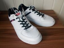 Chaussures lacets baskets d'occasion  Colmar