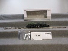 Märklin 4mfor 48726 gebraucht kaufen  Wenden