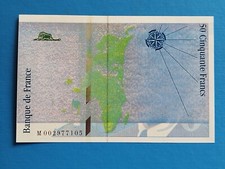 Francs fauté saint d'occasion  Ambert